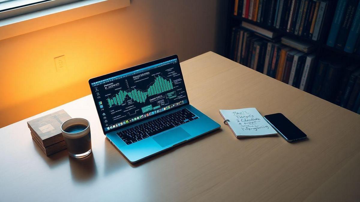 A Criptografia e Seu Papel na Privacidade