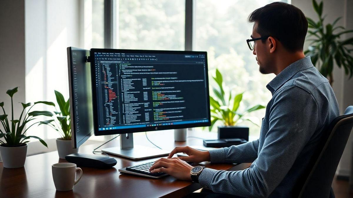 A Importância da Normalização em SQL
