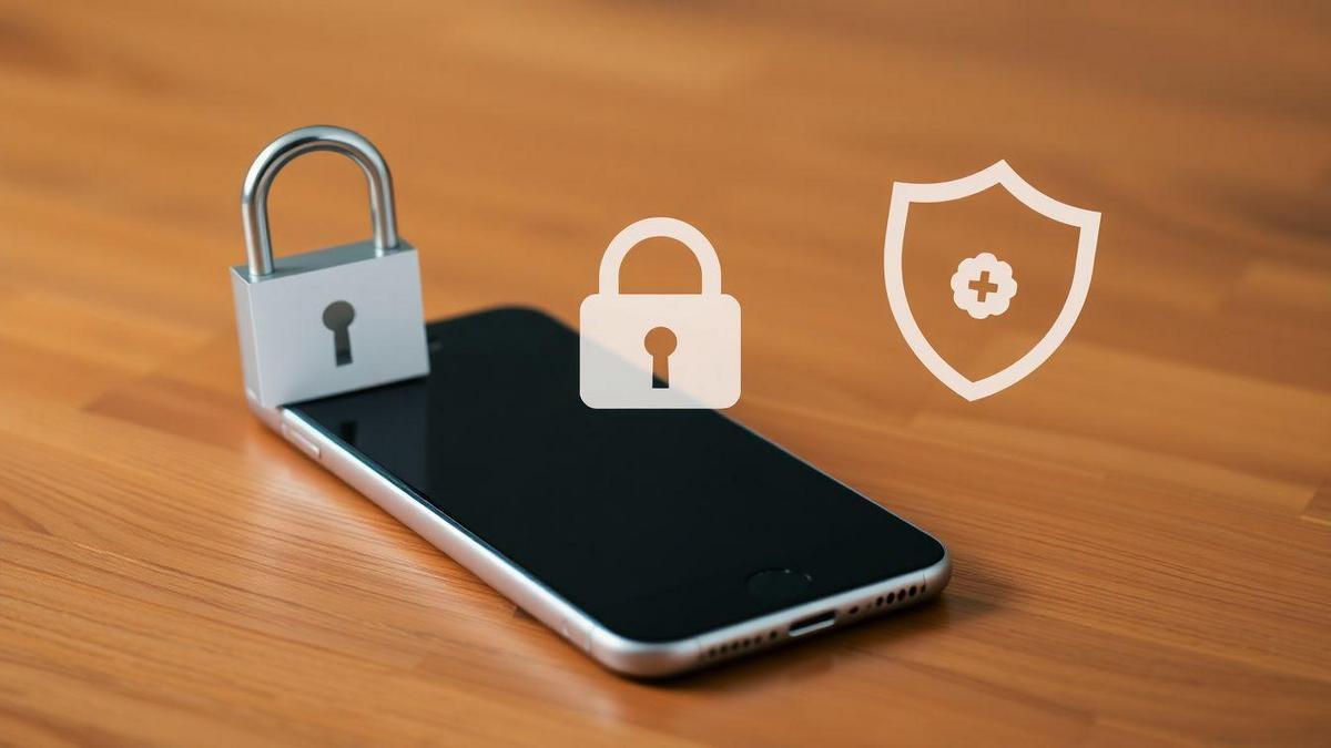 como-proteger-o-celular-contra-invasoes