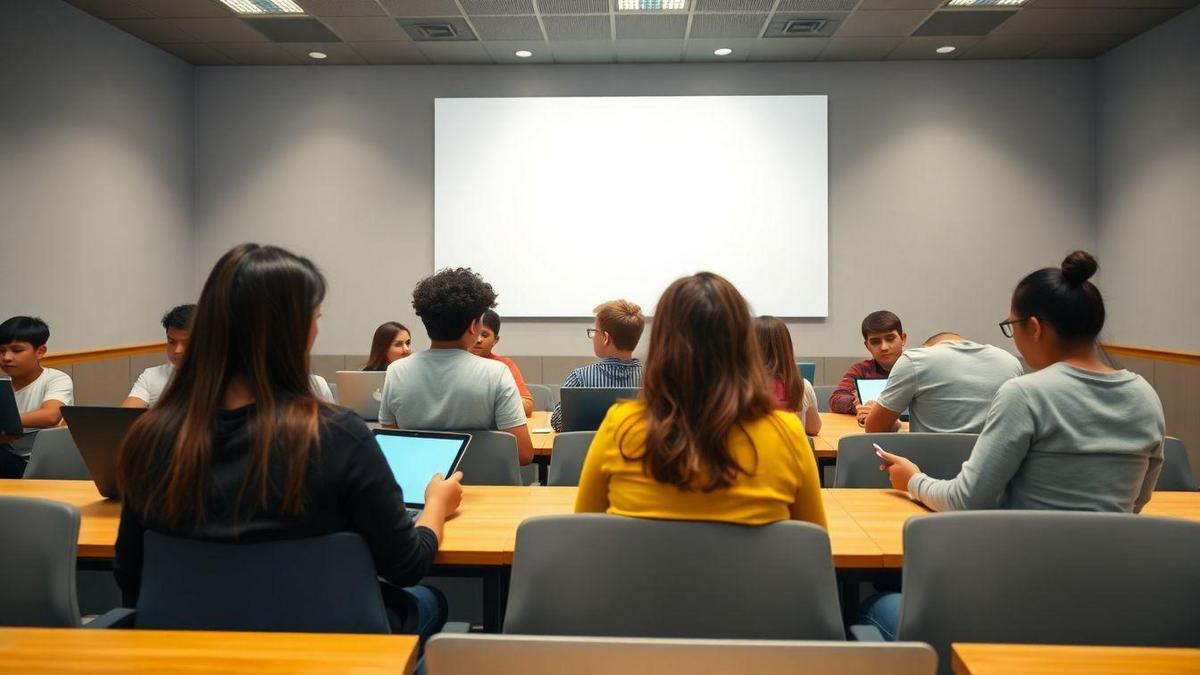 Dicas de Privacidade para Crianças e Adolescentes