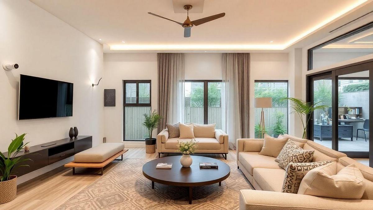dispositivos-iot-que-ajudam-na-seguranca-residencial