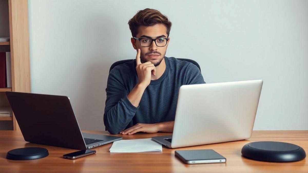 Ética digital e responsabilidade legal