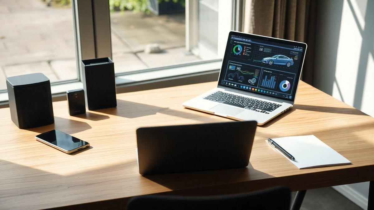Ferramentas para automatizar atividades repetitivas