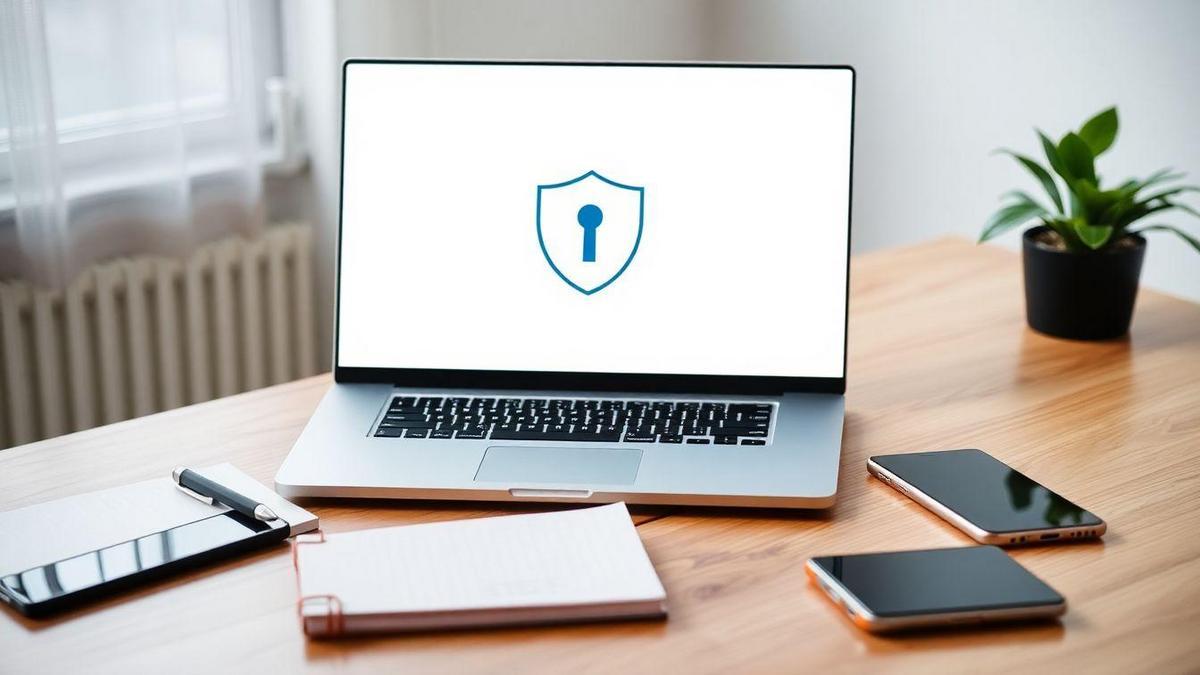 Ferramentas para verificar e-mails comprometidos