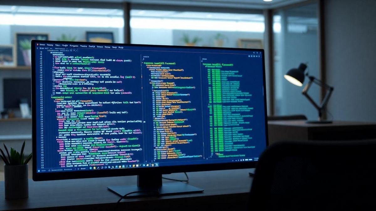 Indexação e Seu Papel em SQL