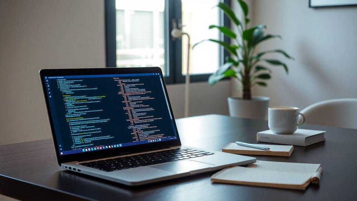 Listas e manipulação de dados em Python