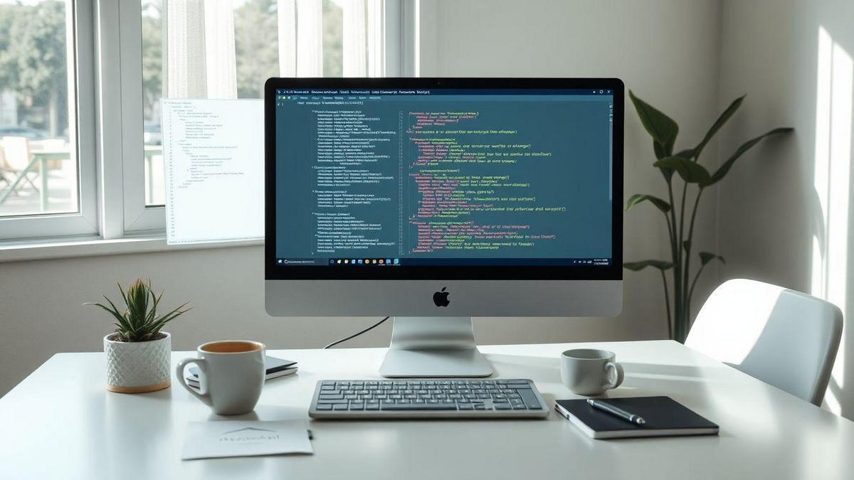 Manipulação de Dados em SQL