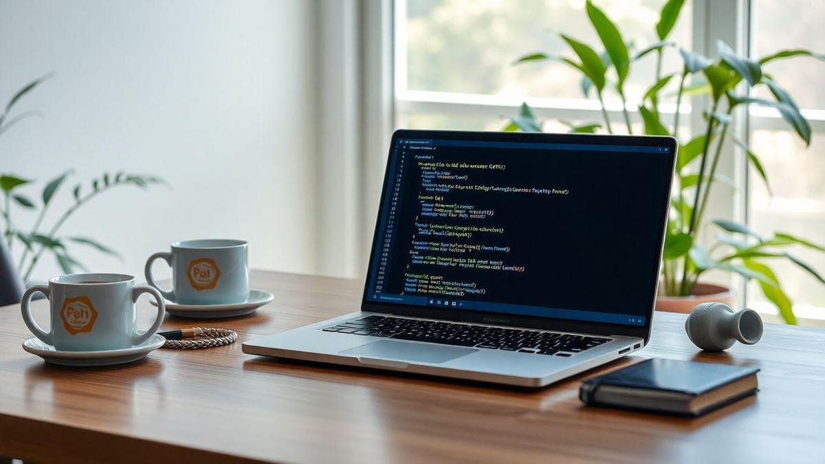 O que é Python e por que aprender Python para iniciantes?