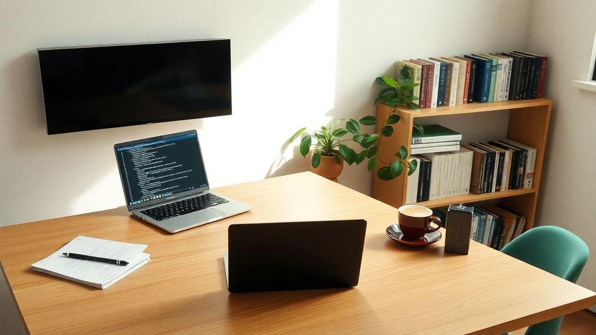 Recursos adicionais para aprender Python
